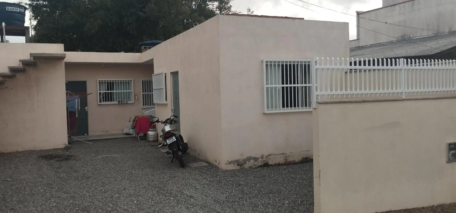 דירות פנייה Hr Lares